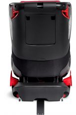 Автокрісло Avionaut Glider Comfy Iso-fix Red AV-340.S-CO.04, від 9 місяців до 6 років, 9-25 кг